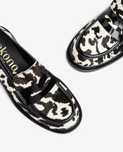 Zapato plano LEI-003 vaca_37898.jpg