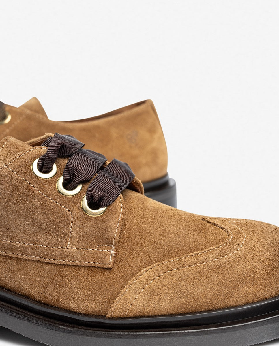 Zapato plano LEI-004 marrón_37901.jpg