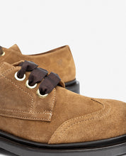 Zapato plano LEI-004 marrón_37901.jpg