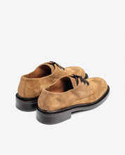 Zapato plano LEI-004 marrón_37902.jpg