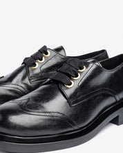 Zapato plano LEI-004 negro_37911.jpg