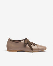 Zapato plano LENNA-001 beige_37473.jpg