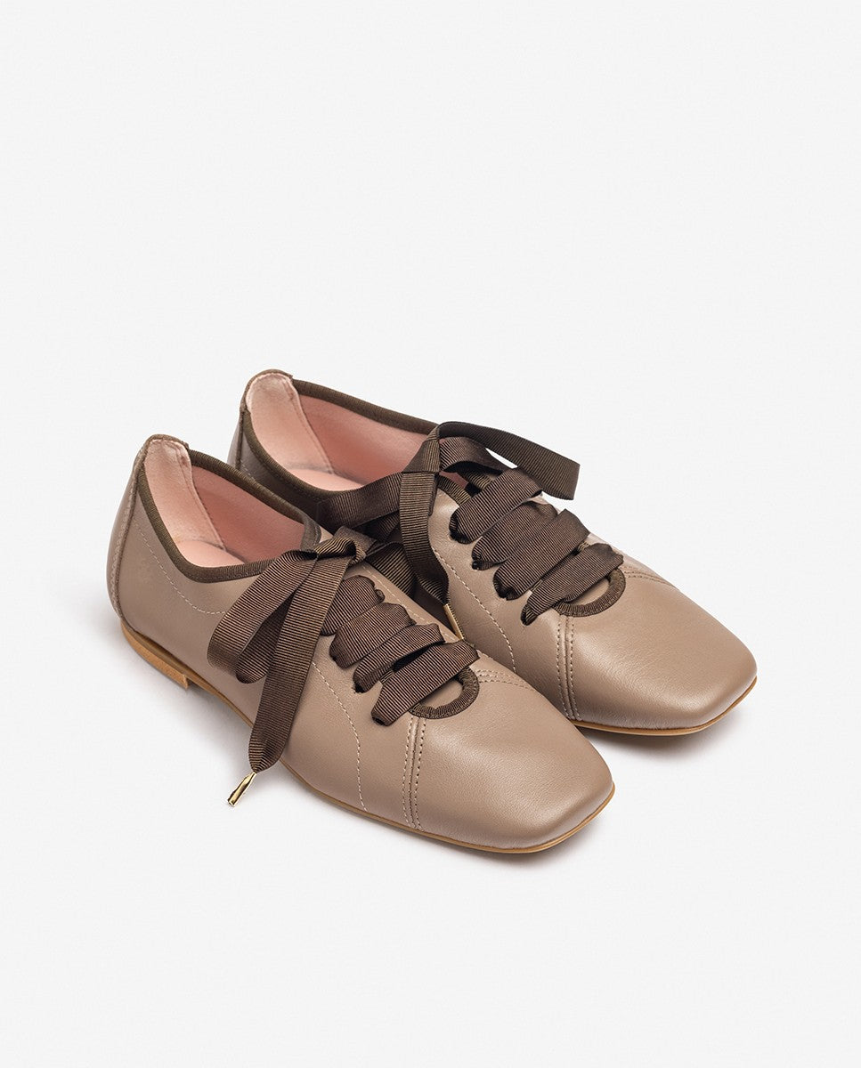 Zapato plano LENNA-001 beige_37474.jpg