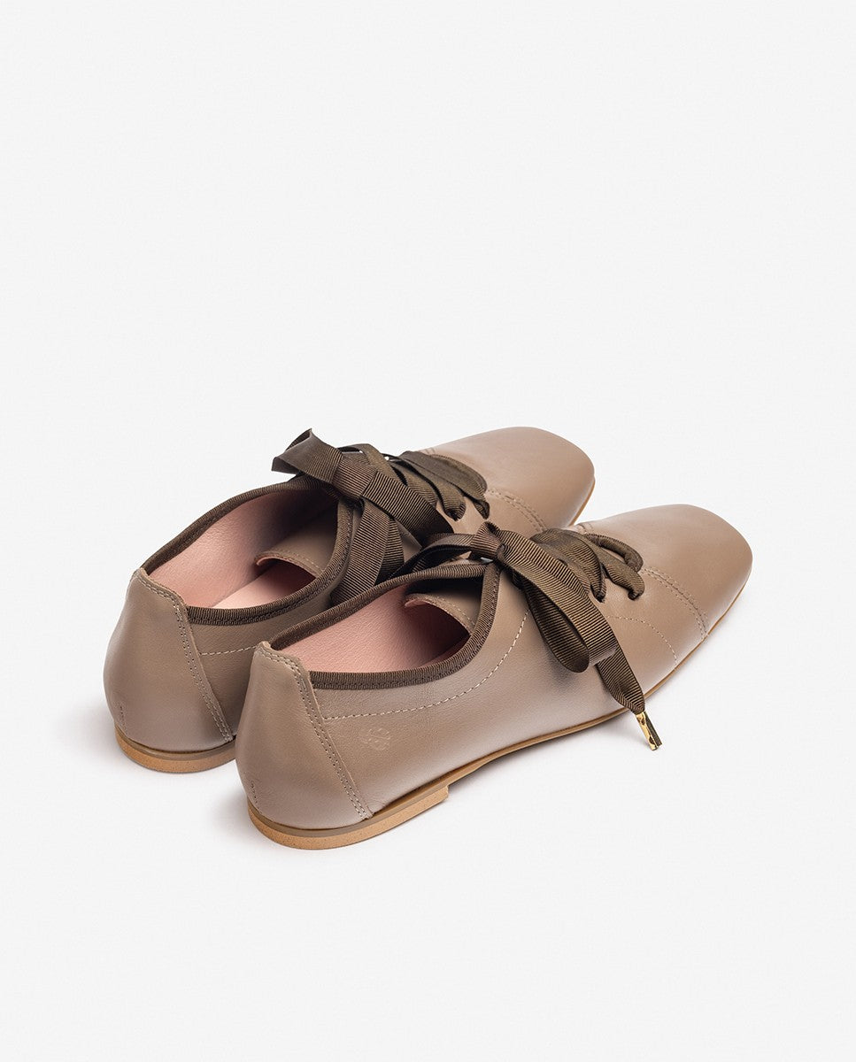 Zapato plano LENNA-001 beige_37475.jpg