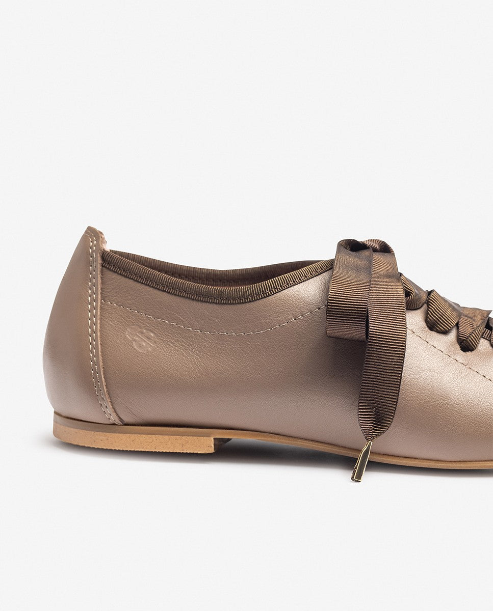 Zapato plano LENNA-001 beige_37476.jpg