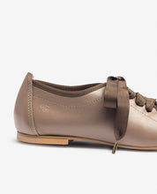 Zapato plano LENNA-001 beige_37476.jpg