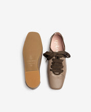 Zapato plano LENNA-001 beige_37477.jpg