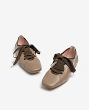 Zapato plano LENNA-001 beige_37478.jpg