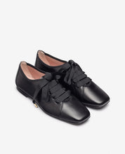 Zapato plano LENNA-001 negro_37372.jpg