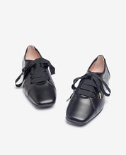 Zapato plano LENNA-001 negro_37376.jpg