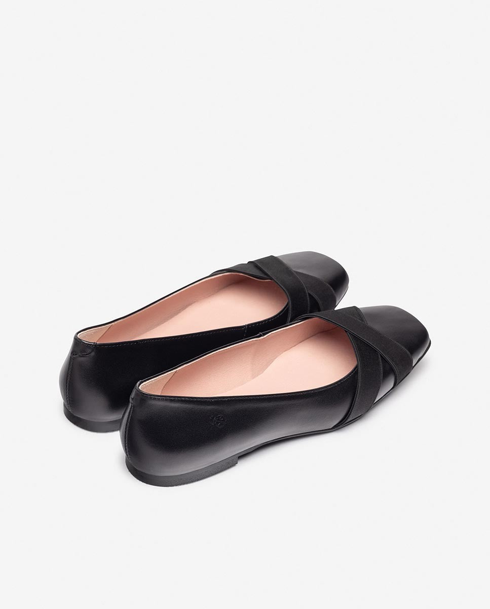 Zapato plano LENNA-102 negro_37379.jpg