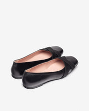 Zapato plano LENNA-102 negro_37379.jpg