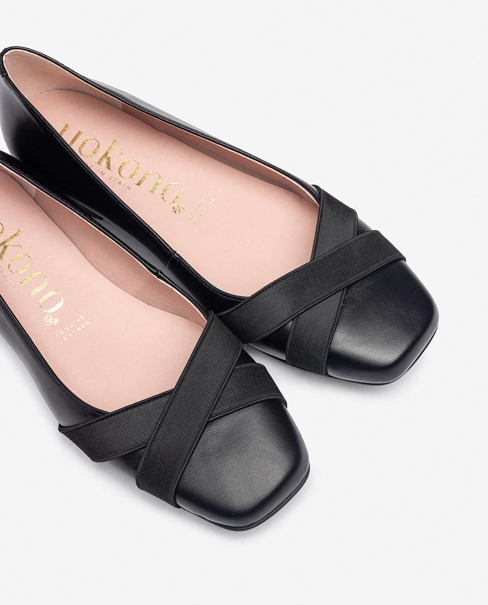 Zapato plano LENNA-102 negro_37382.jpg