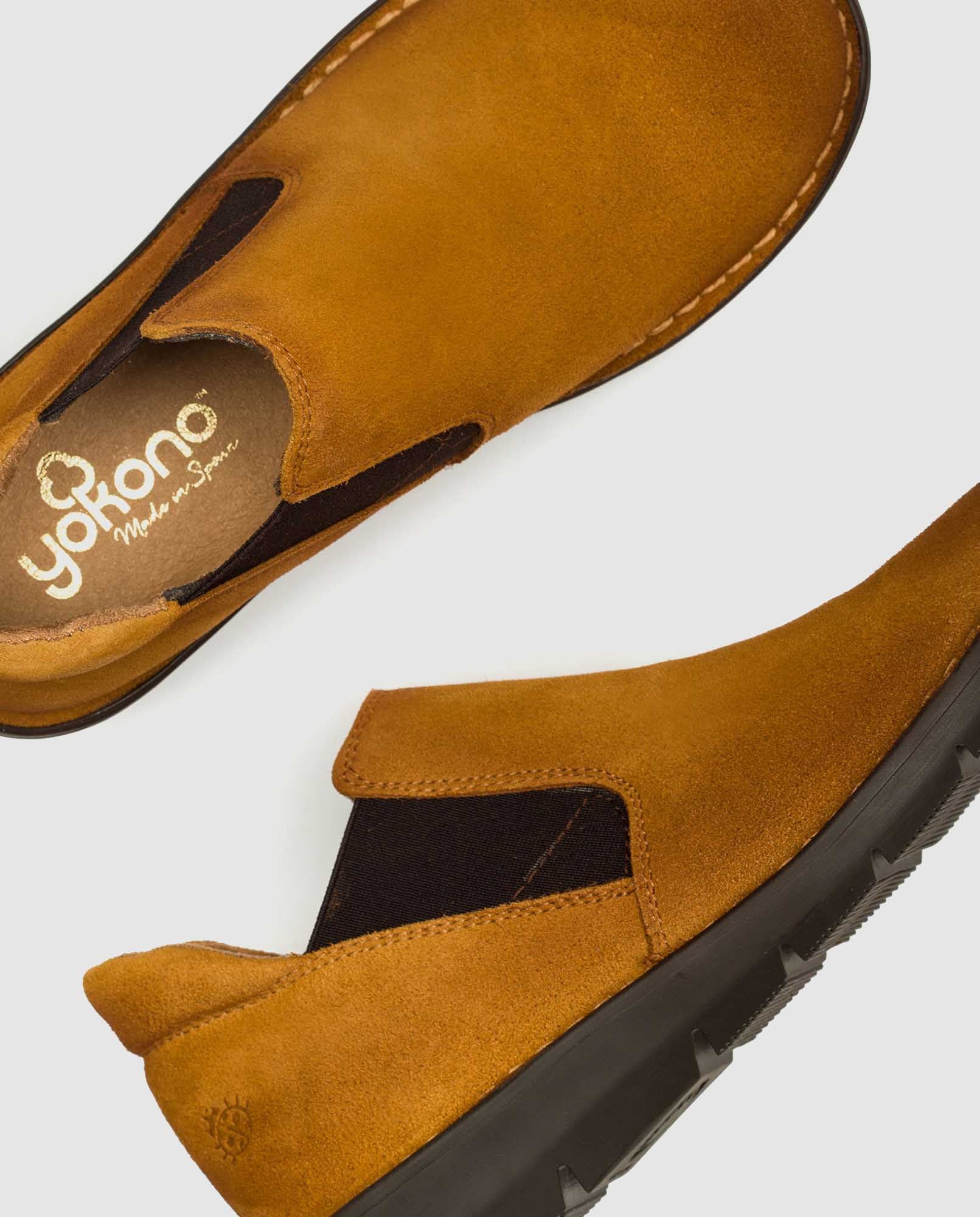 Zapato plano Lyon 003 marron_20337.jpg