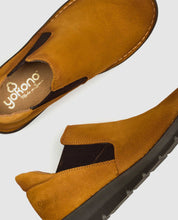 Zapato plano Lyon 003 marron_20337.jpg