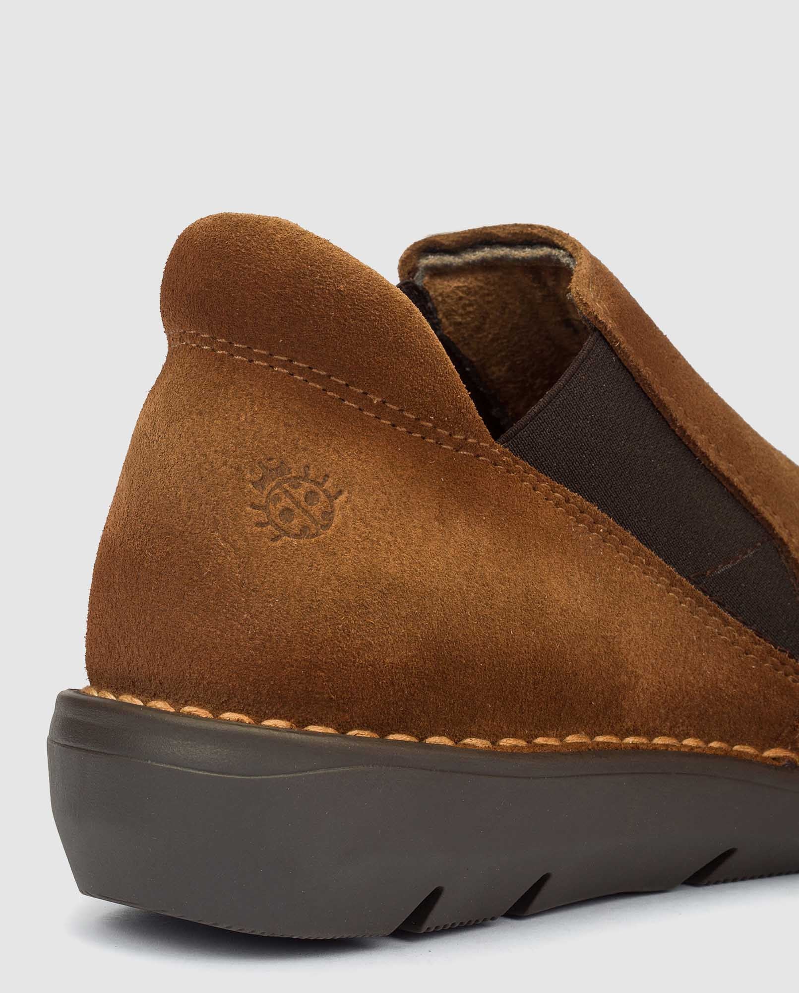 Zapato plano Lyon 003 taupe_20327.jpg