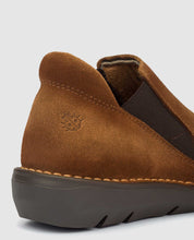 Zapato plano Lyon 003 taupe_20327.jpg