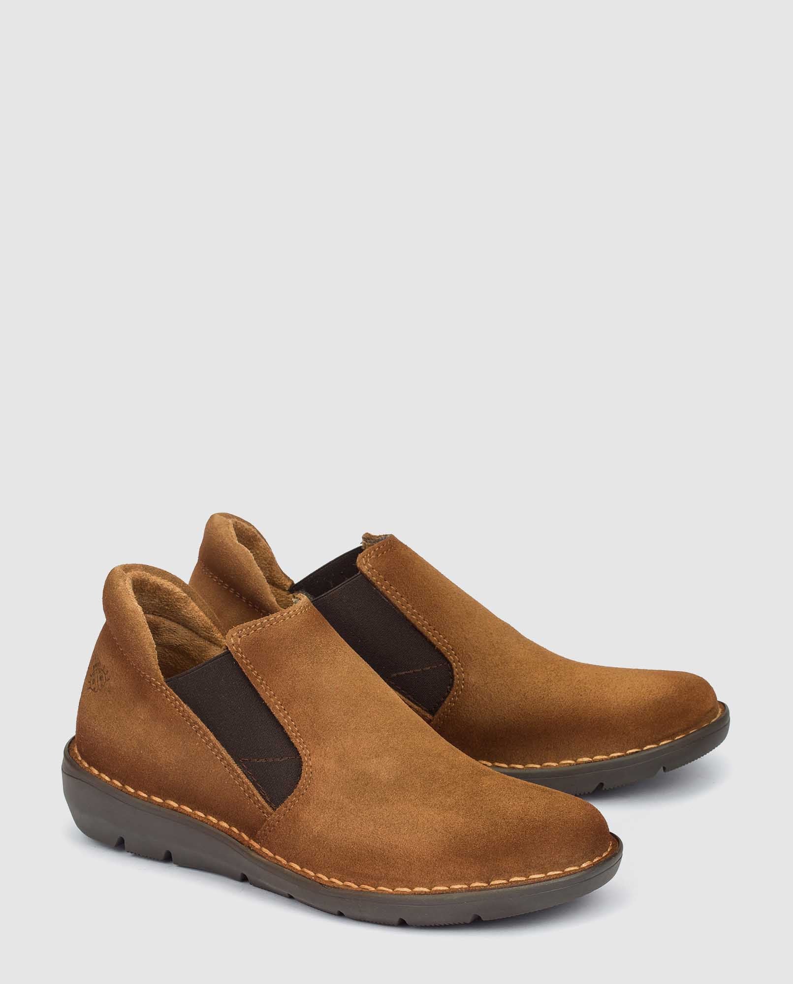 Zapato plano Lyon 003 taupe_20328.jpg