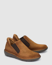 Zapato plano Lyon 003 taupe_20328.jpg