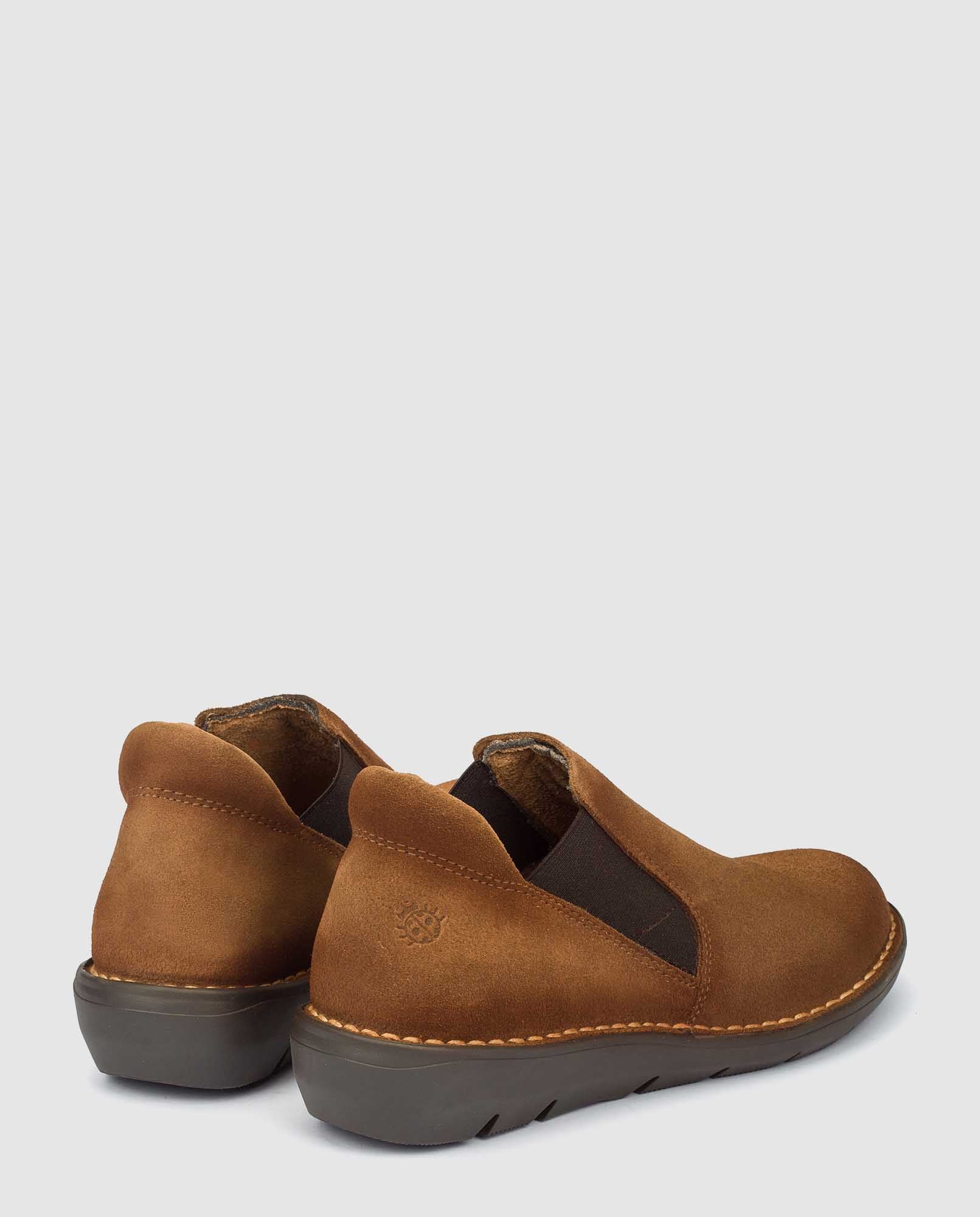 Zapato plano Lyon 003 taupe_20329.jpg