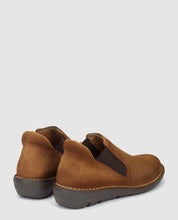 Zapato plano Lyon 003 taupe_20329.jpg