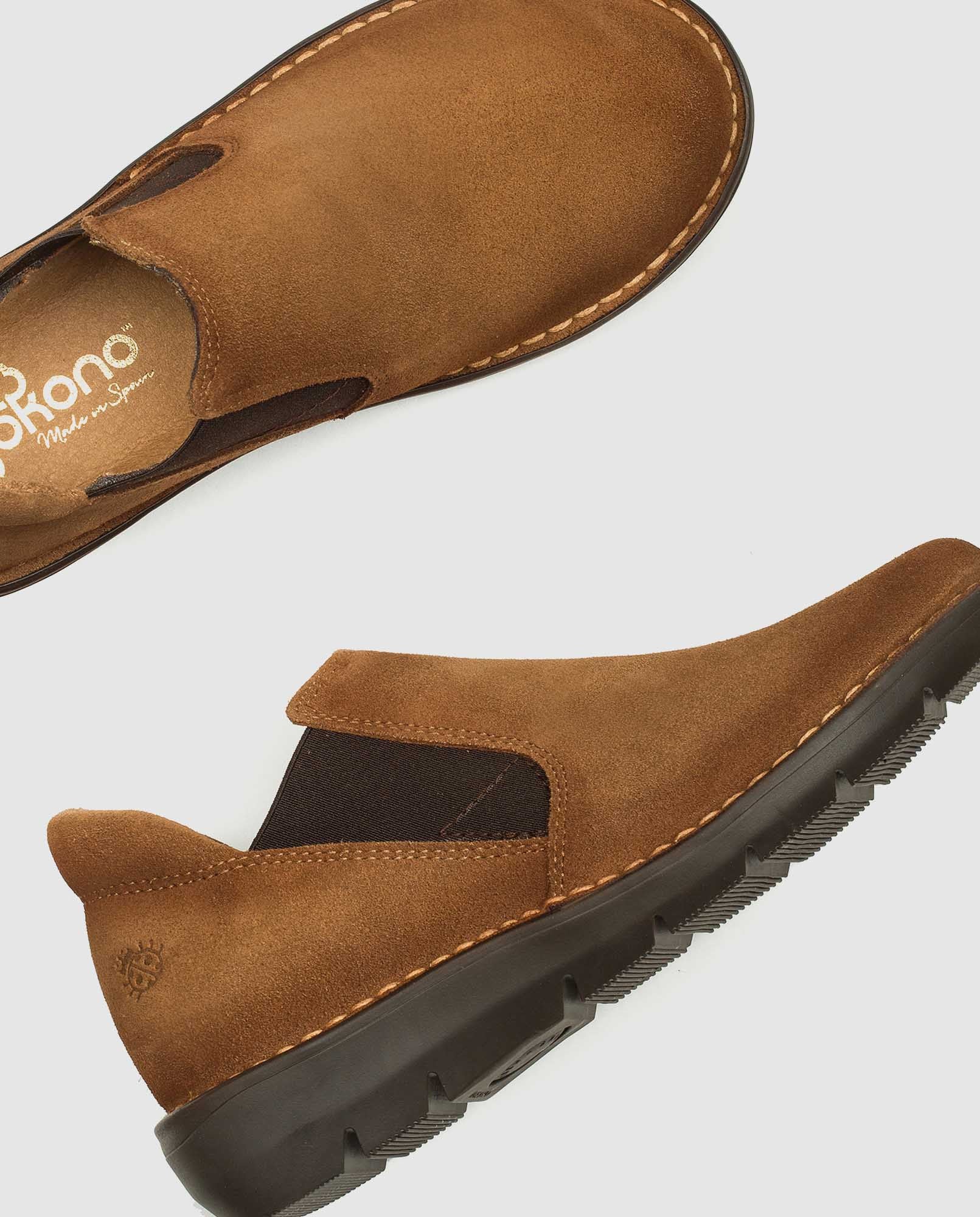 Zapato plano Lyon 003 taupe_20330.jpg