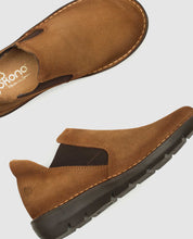 Zapato plano Lyon 003 taupe_20330.jpg