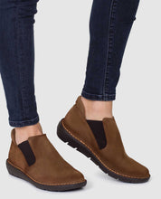 Zapato plano Lyon 003 taupe_20331.jpg