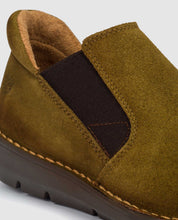 Zapato plano Lyon 003 verde_20321.jpg