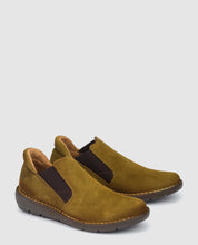 Zapato plano Lyon 003 verde_20322.jpg