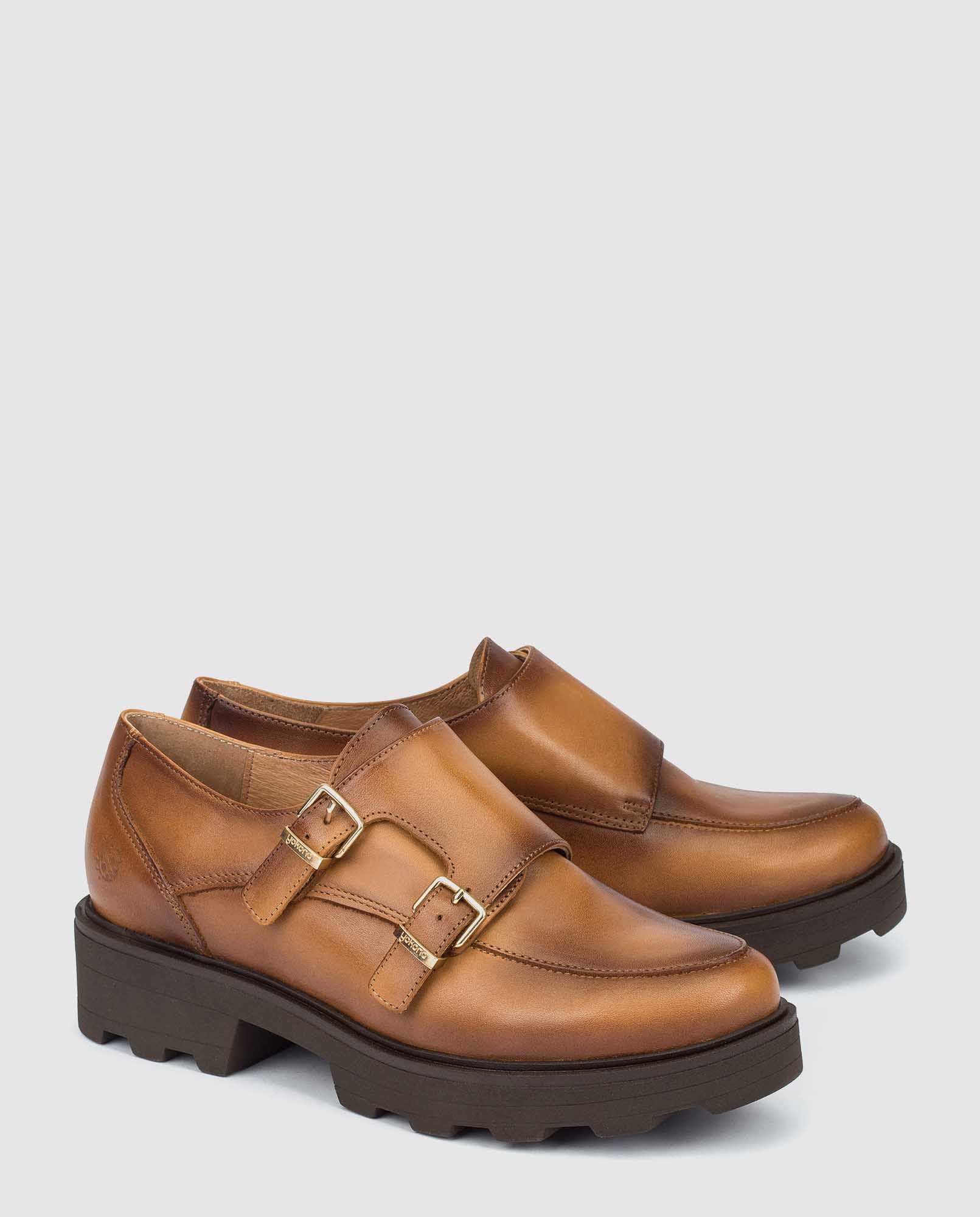 Zapato plano Madrid 003 cuero_20388.jpg