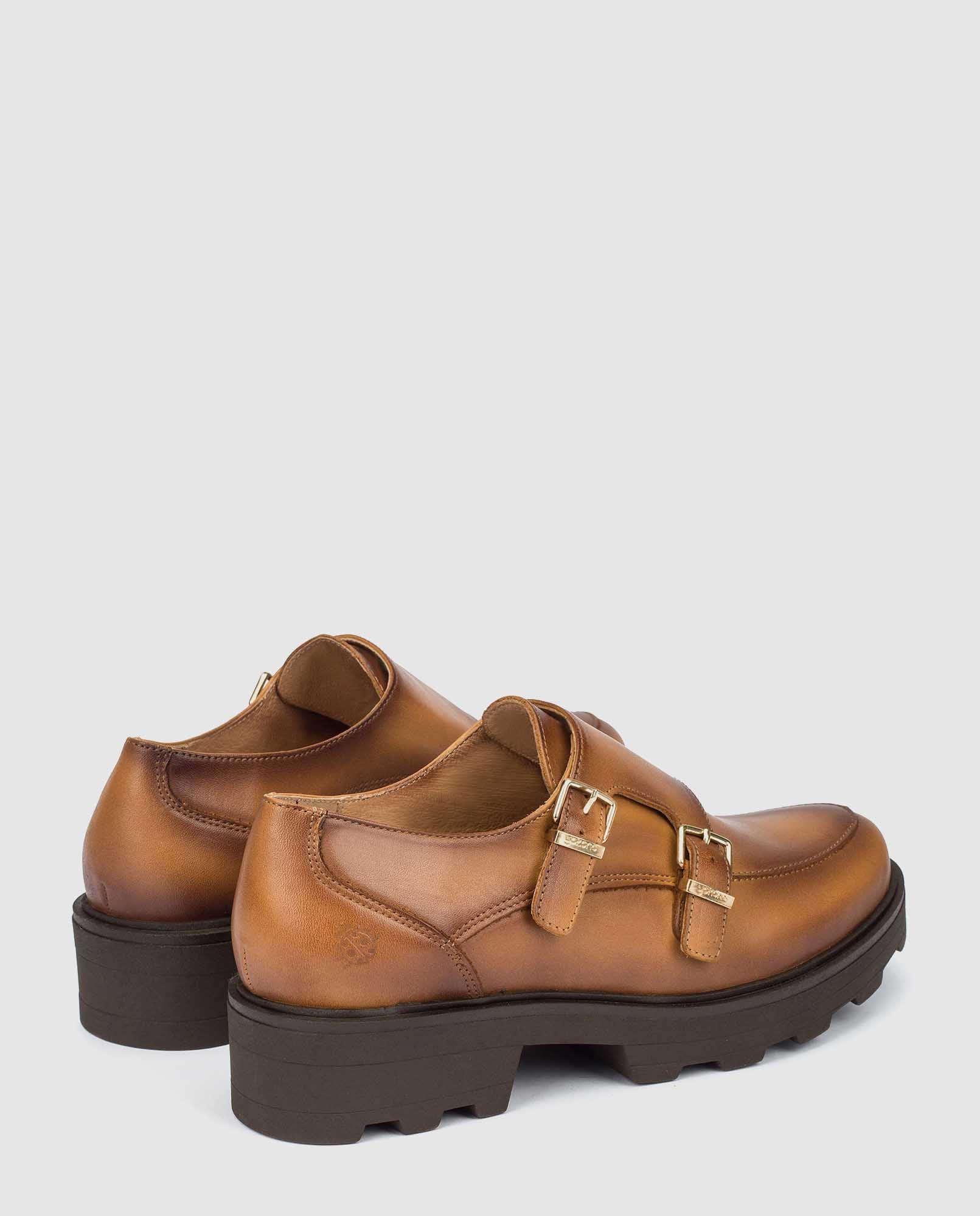 Zapato plano Madrid 003 cuero_20389.jpg