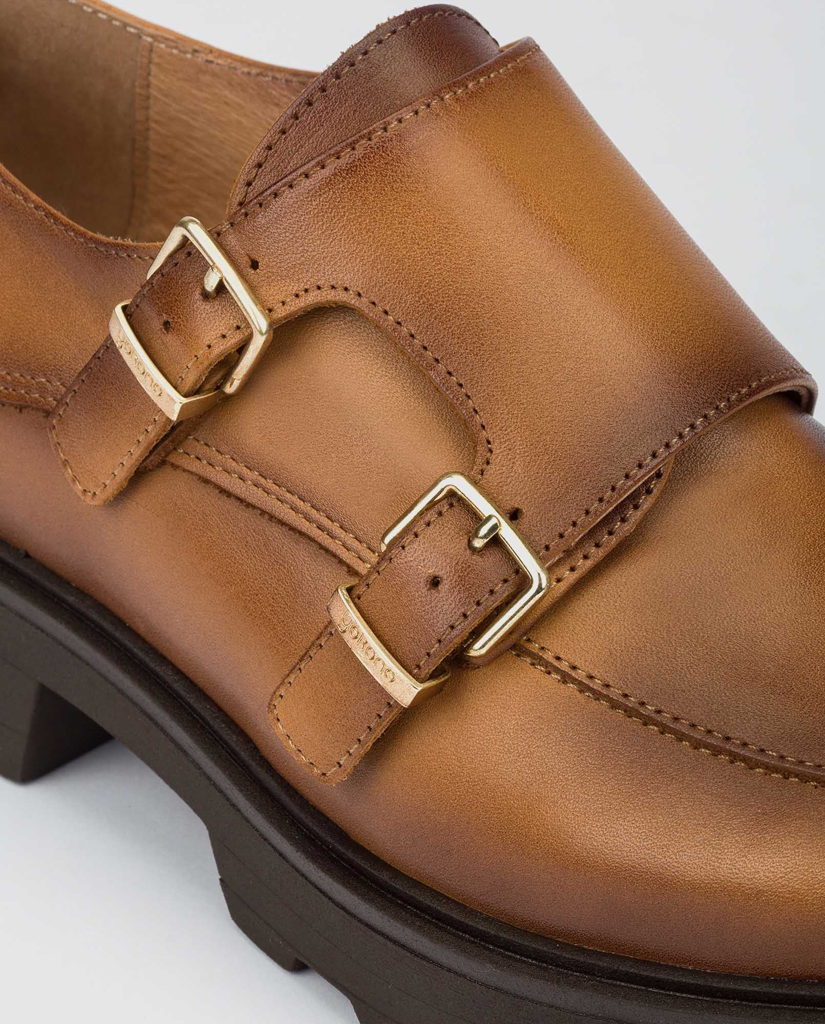 Zapato plano Madrid 003 cuero_20390.jpg