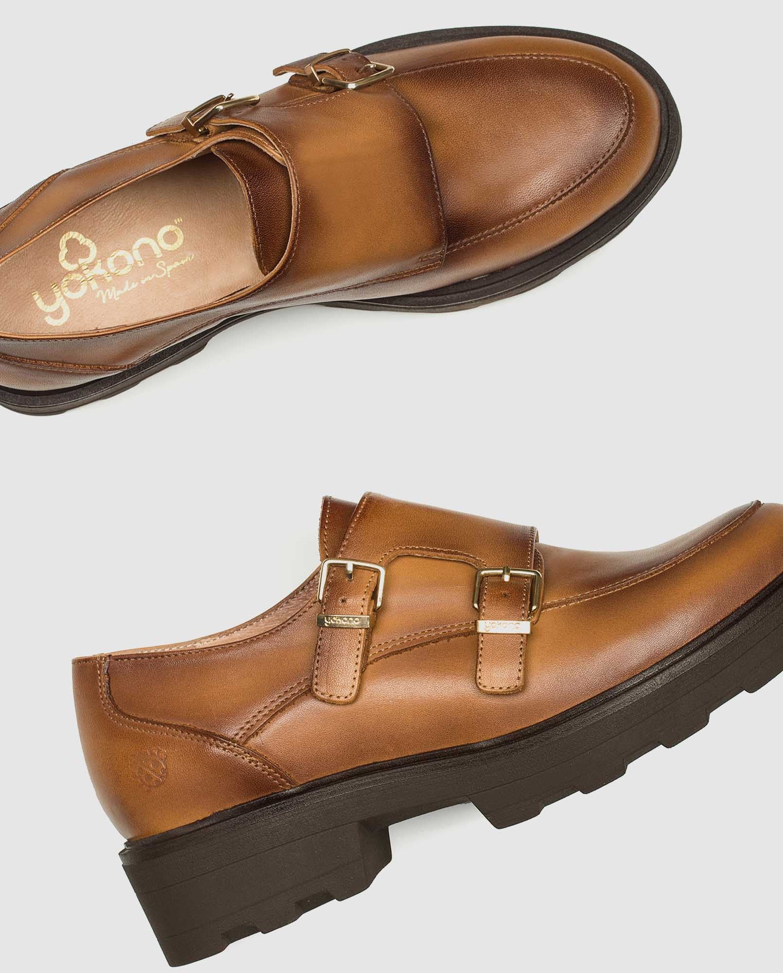 Zapato plano Madrid 003 cuero_20391.jpg