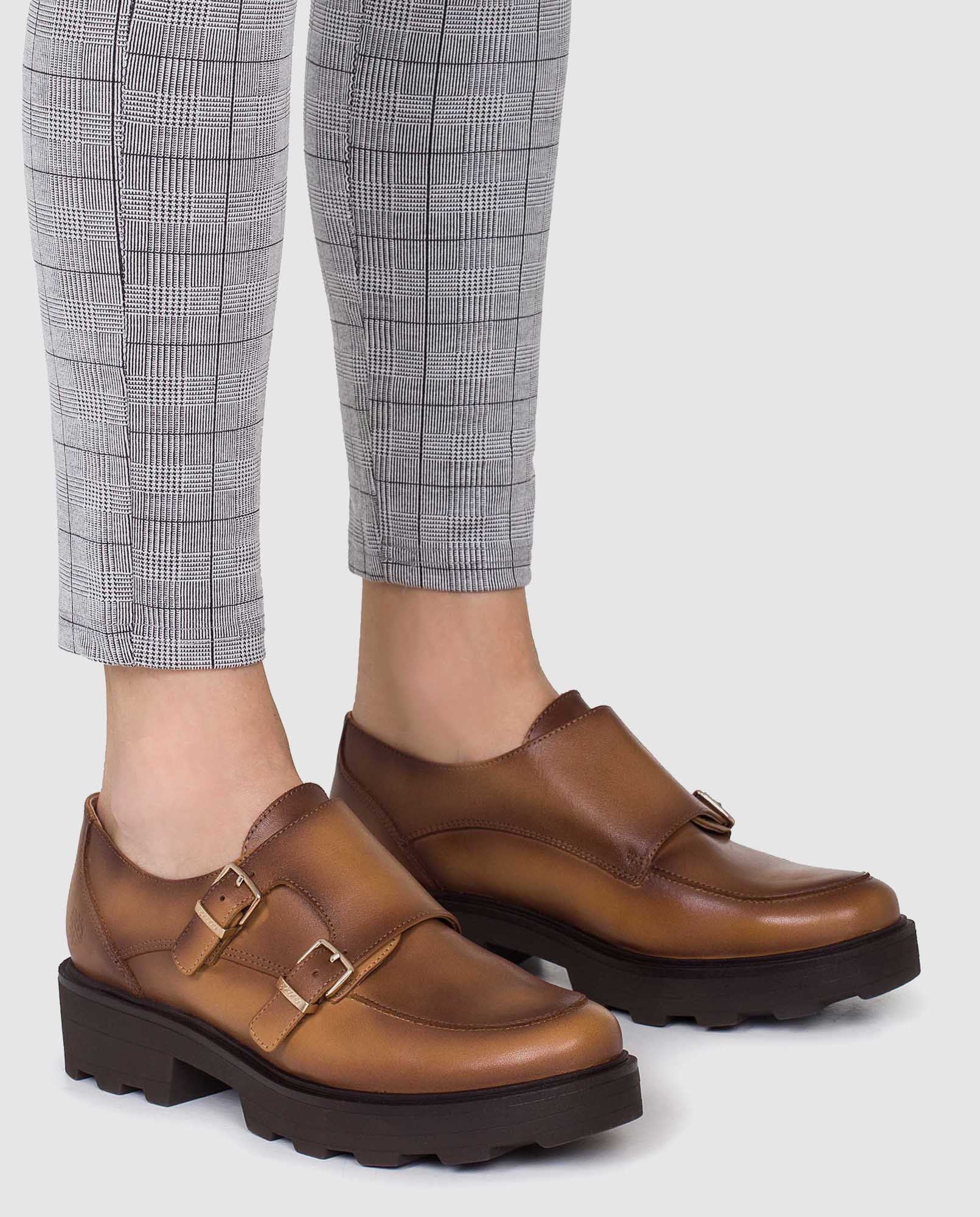 Zapato plano Madrid 003 cuero_20392.jpg