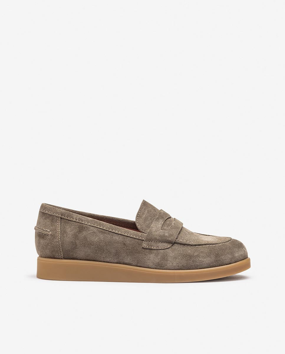 Zapato plano NEO-001 gris_37395.jpg