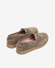 Zapato plano NEO-001 gris_37397.jpg