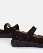 Zapato plano Olba 005 negro_31564.jpg