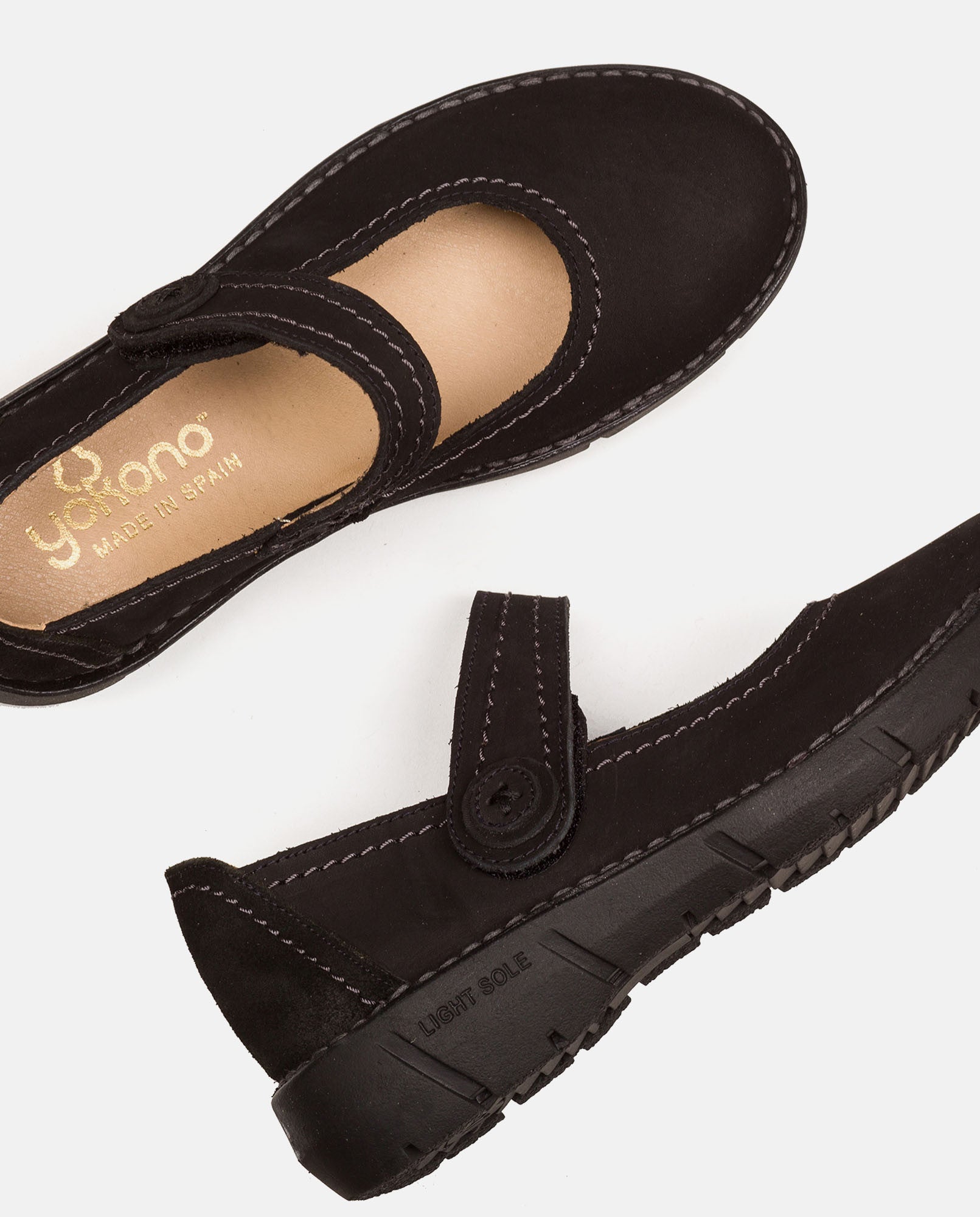 Zapato plano Olba 005 negro_31566.jpg