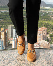 Zapato plano Regina 001 marron_24781.jpg