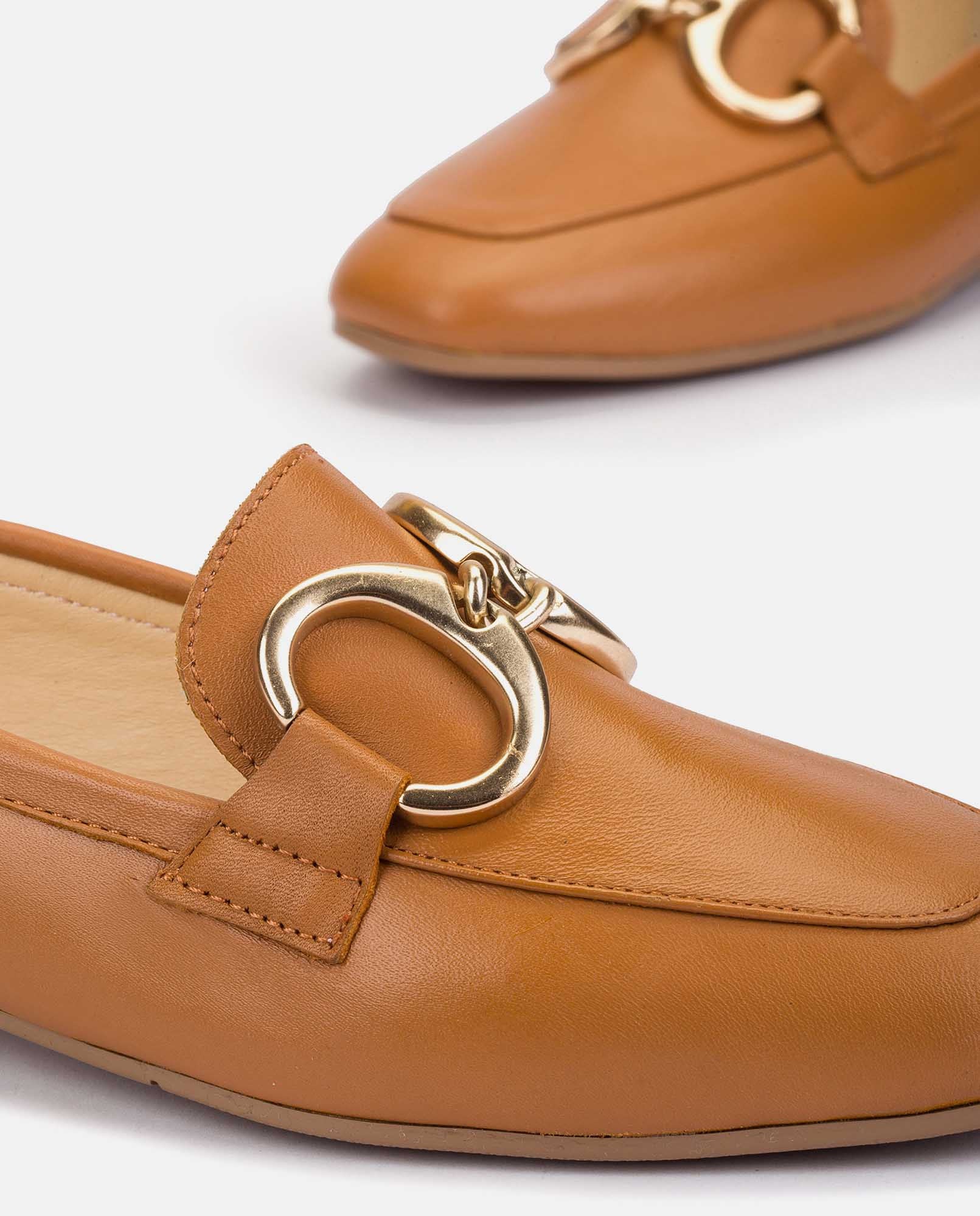 Zapato plano Regina 001 marron_24783.jpg