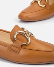 Zapato plano Regina 001 marron_24783.jpg