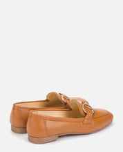 Zapato plano Regina 001 marron_24785.jpg