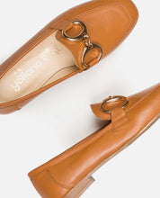 Zapato plano Regina 001 marron_24786.jpg