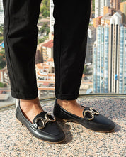 Zapato plano Regina 001 negro_24730.jpg