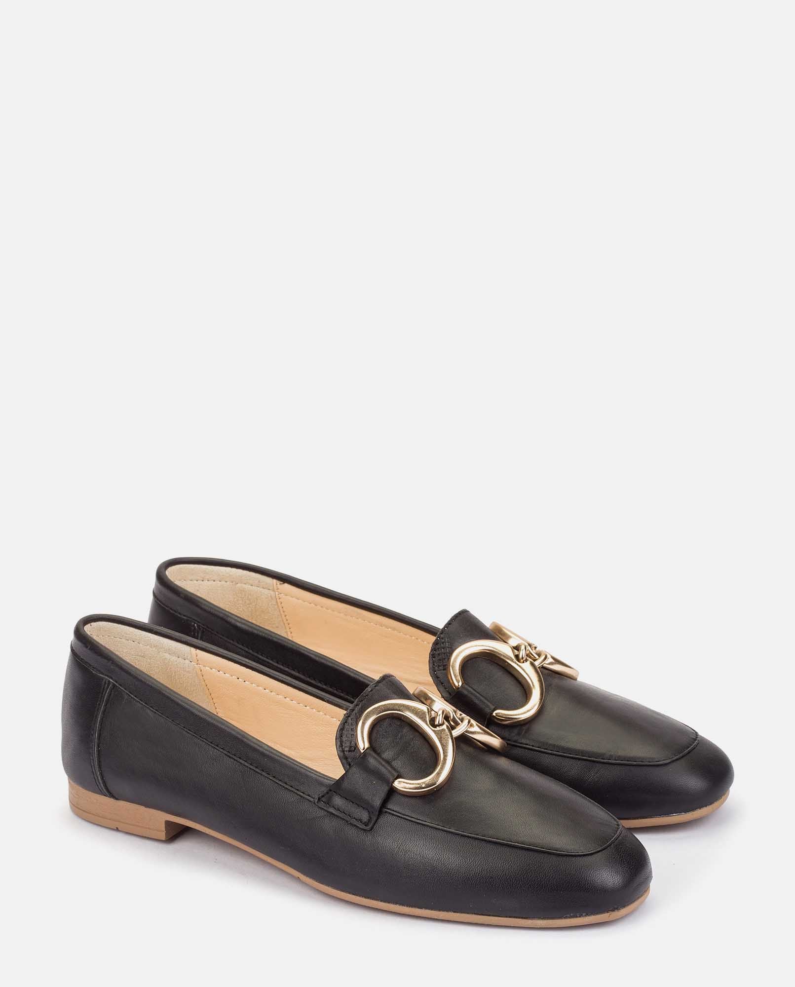 Zapato plano Regina 001 negro_24731.jpg