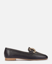 Zapato plano Regina 001 negro_24732.jpg