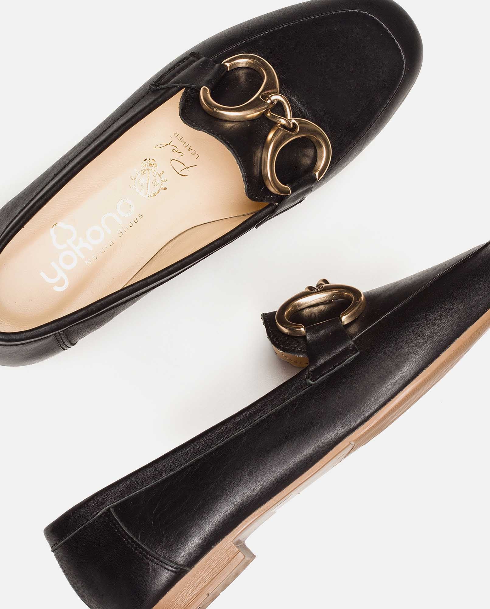 Zapato plano Regina 001 negro_24735.jpg