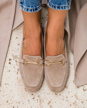 Zapato plano Regina 002 beige_24746.jpg