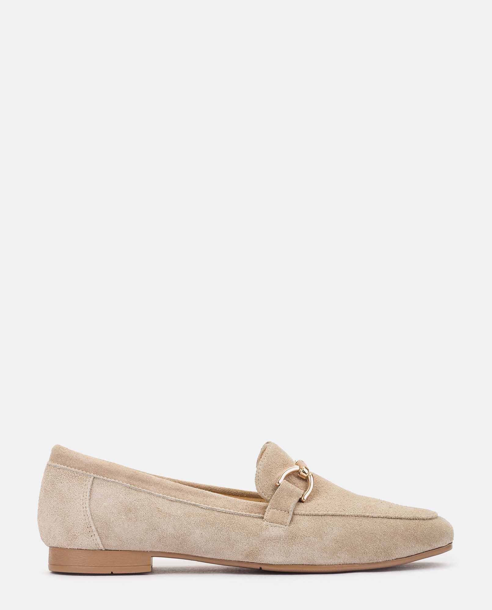 Zapato plano Regina 002 beige_24748.jpg